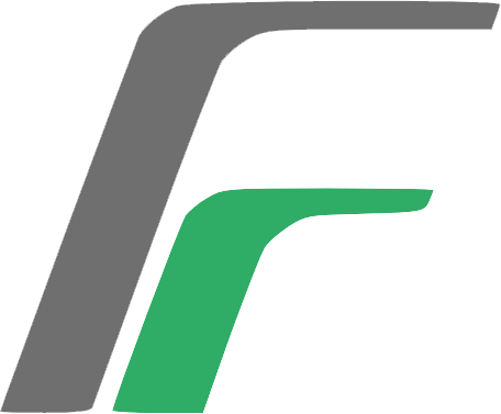 logo F di Fontanella